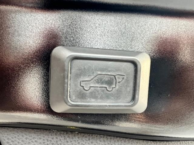Toyota RAV4 XLE AWD 2022