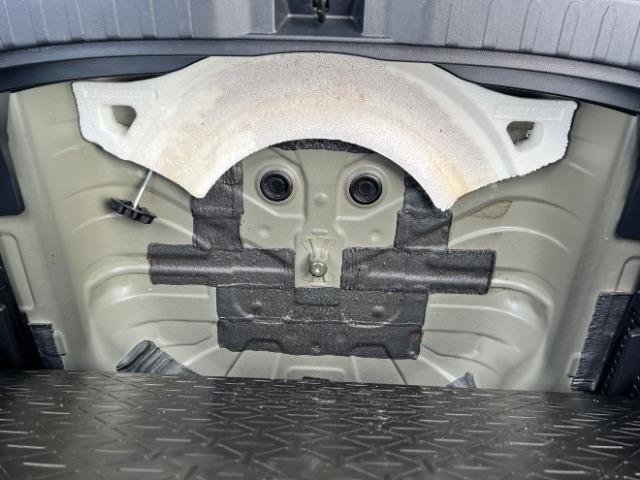 Toyota RAV4 XLE AWD 2022