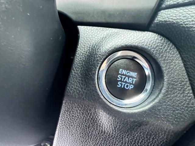 Toyota RAV4 XLE AWD 2022