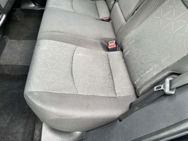 Toyota RAV4 XLE AWD 2022