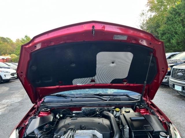 Buick Regal Premium 2 2014