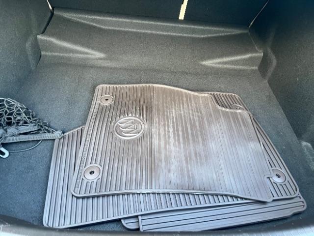 Buick Regal Premium 2 2014