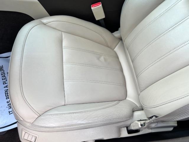 Buick Regal Premium 2 2014