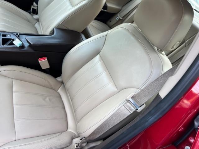 Buick Regal Premium 2 2014