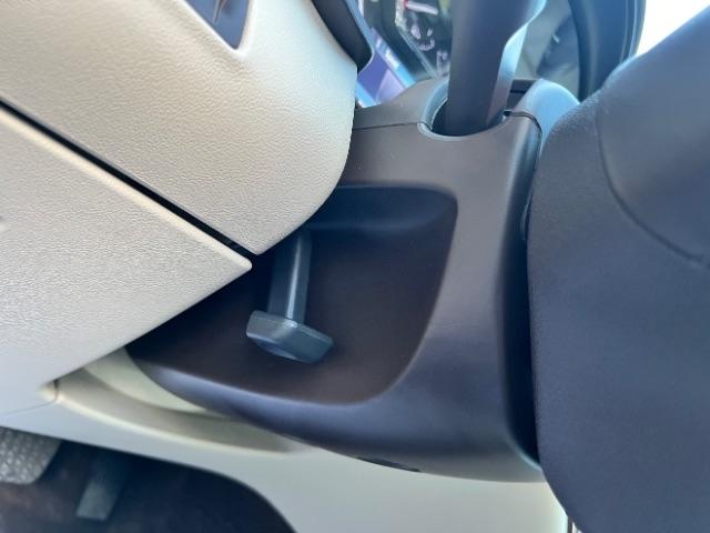 Buick Regal Premium 2 2014