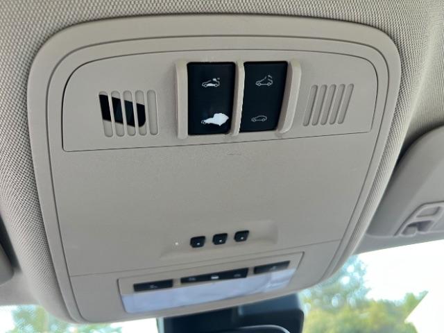Buick Regal Premium 2 2014