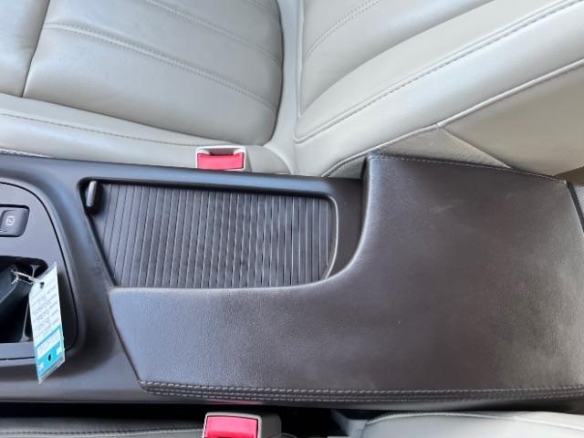 Buick Regal Premium 2 2014
