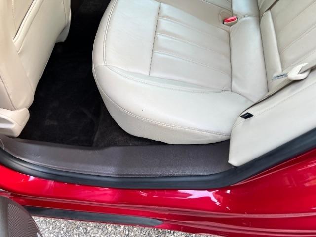 Buick Regal Premium 2 2014