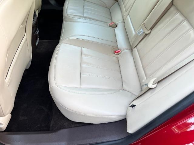 Buick Regal Premium 2 2014