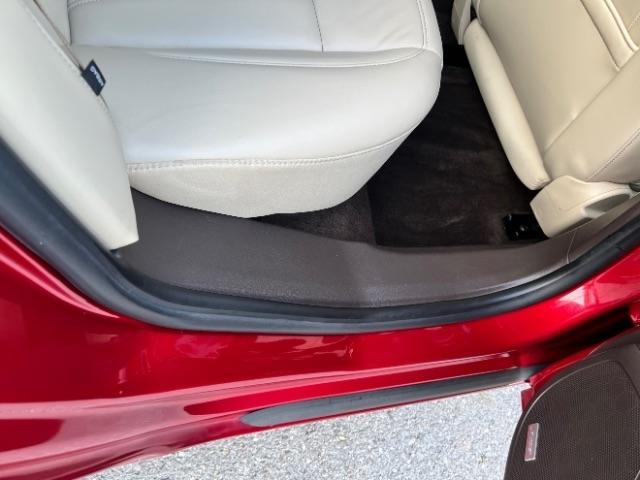Buick Regal Premium 2 2014