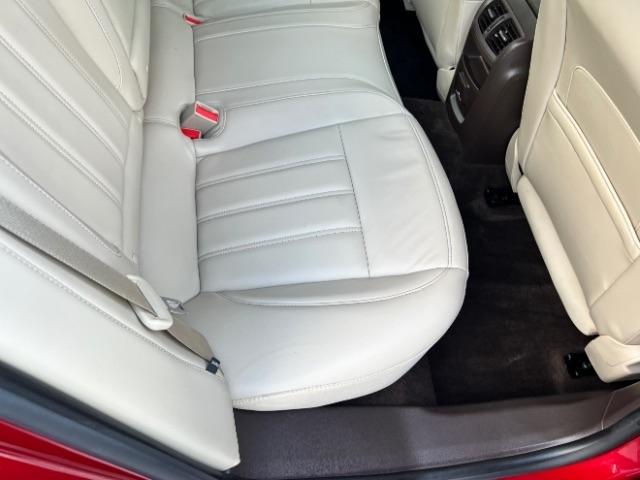 Buick Regal Premium 2 2014