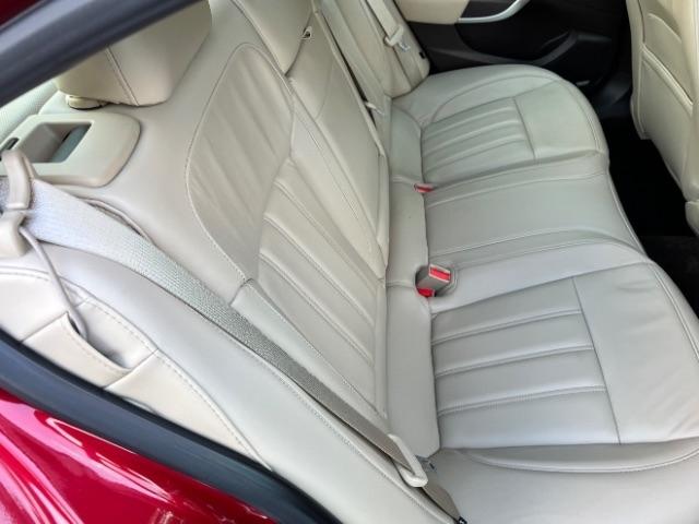 Buick Regal Premium 2 2014