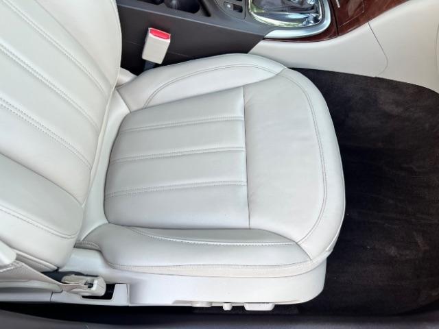 Buick Regal Premium 2 2014