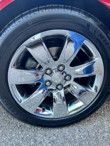 Buick Regal Premium 2 2014
