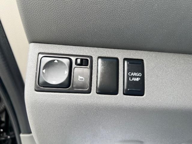 Nissan Frontier LE Crew Cab Long Bed 4WD 2007