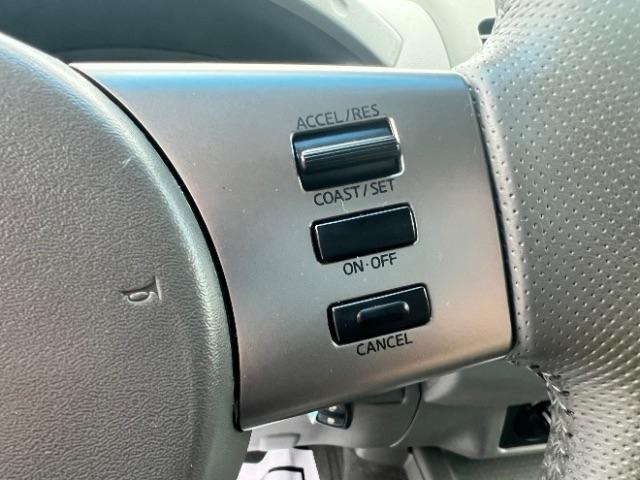 Nissan Frontier LE Crew Cab Long Bed 4WD 2007