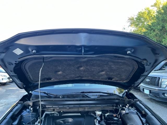 Mazda CX-5 Touring AWD 2019