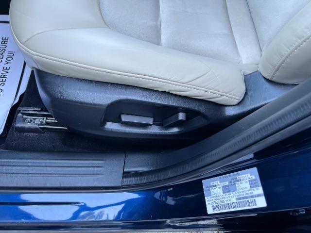 Mazda CX-5 Touring AWD 2019