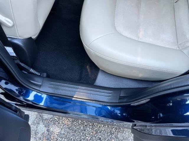 Mazda CX-5 Touring AWD 2019
