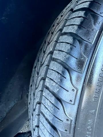 Honda Civic EX Sedan CVT 2014