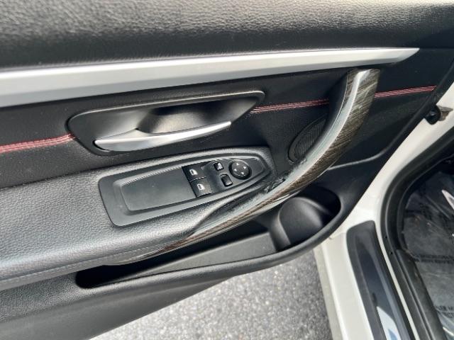 BMW 4-Series 428i xDrive SULEV Coupe 2016