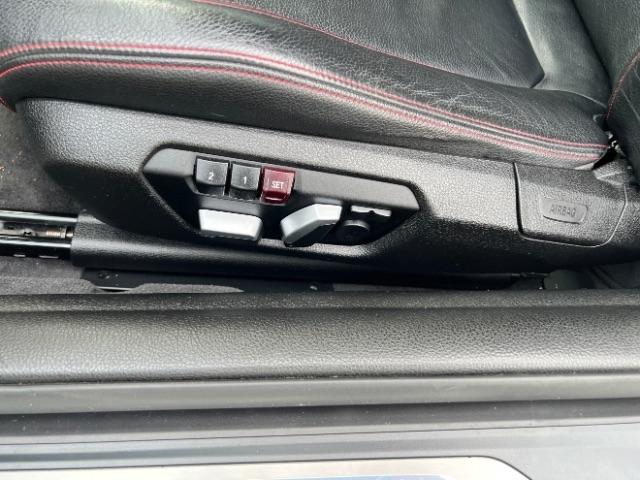 BMW 4-Series 428i xDrive SULEV Coupe 2016
