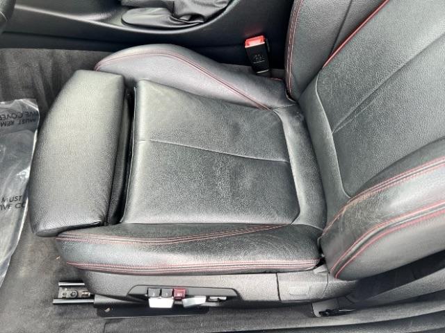 BMW 4-Series 428i xDrive SULEV Coupe 2016