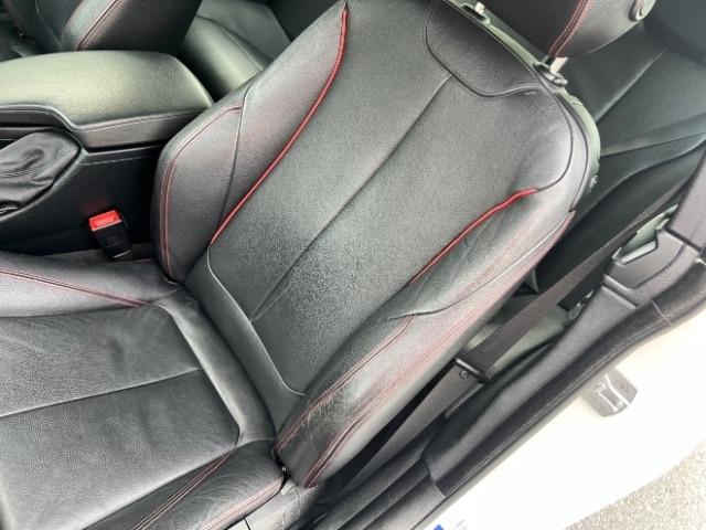 BMW 4-Series 428i xDrive SULEV Coupe 2016