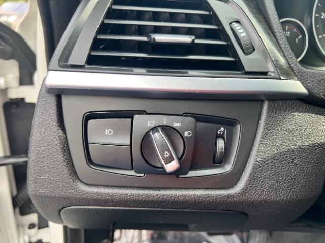 BMW 4-Series 428i xDrive SULEV Coupe 2016