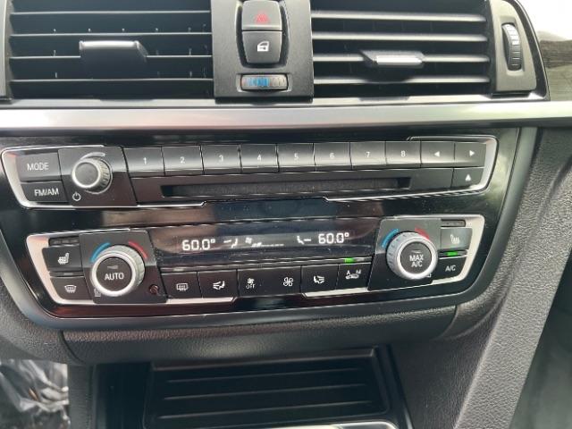 BMW 4-Series 428i xDrive SULEV Coupe 2016