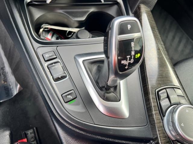 BMW 4-Series 428i xDrive SULEV Coupe 2016