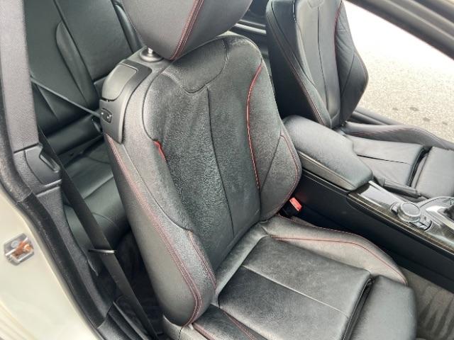 BMW 4-Series 428i xDrive SULEV Coupe 2016