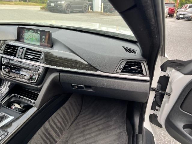 BMW 4-Series 428i xDrive SULEV Coupe 2016