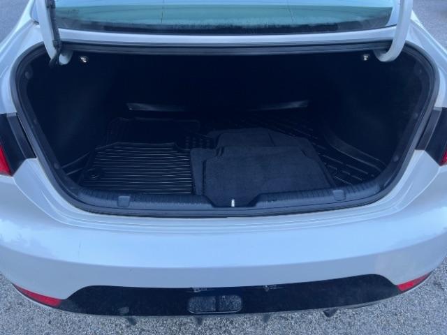 Kia Forte Koup EX 2014