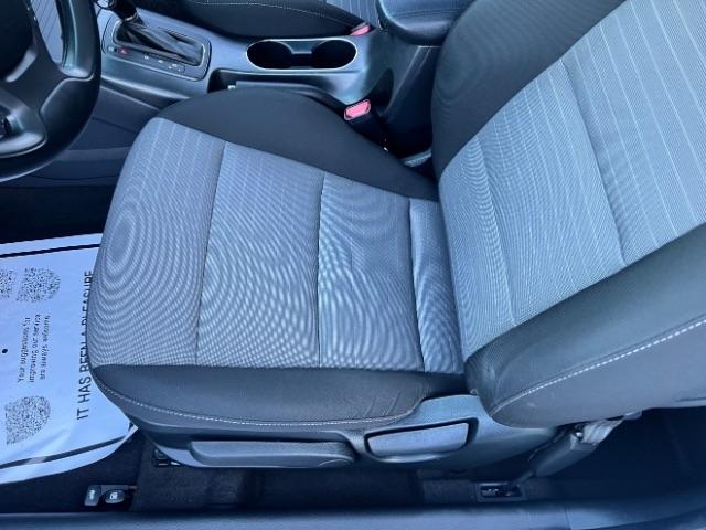 Kia Forte Koup EX 2014