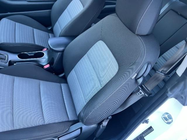 Kia Forte Koup EX 2014