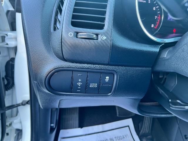 Kia Forte Koup EX 2014