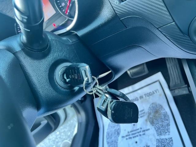 Kia Forte Koup EX 2014