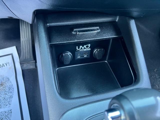 Kia Forte Koup EX 2014