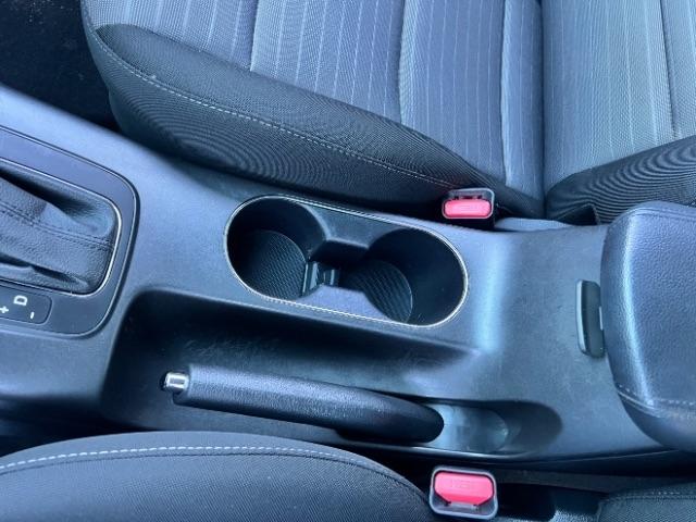 Kia Forte Koup EX 2014