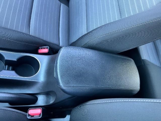 Kia Forte Koup EX 2014
