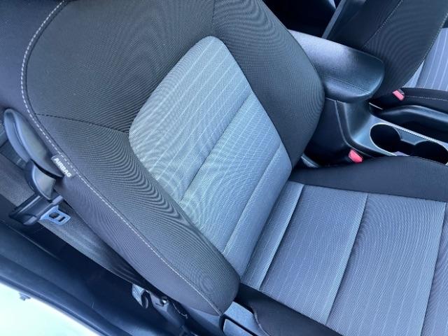 Kia Forte Koup EX 2014