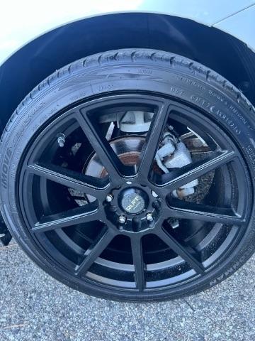 Kia Forte Koup EX 2014