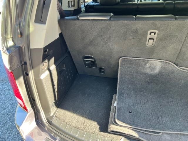 Honda Pilot EX-L 4WD 5-Spd AT 2015