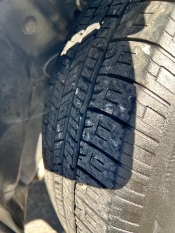 Honda Pilot EX-L 4WD 5-Spd AT 2015