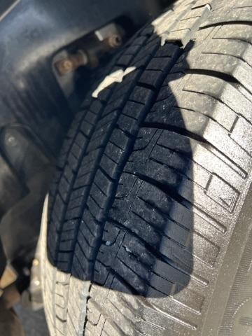 Honda Pilot EX-L 4WD 5-Spd AT 2015