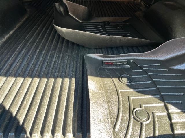 GMC Canyon SLE Crew Cab 4WD 2016