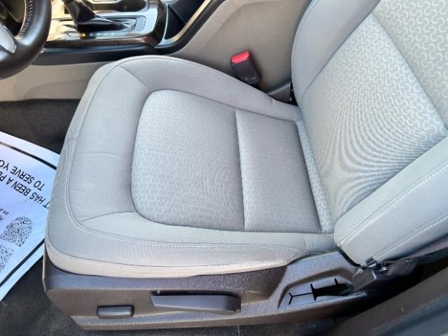 GMC Canyon SLE Crew Cab 4WD 2016