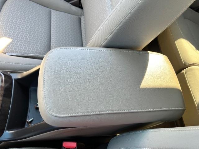 GMC Canyon SLE Crew Cab 4WD 2016