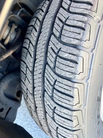 GMC Canyon SLE Crew Cab 4WD 2016